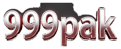 999pak logo